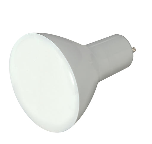 SATCO/NUVO Ditto 9.5BR30/LED/2700K/GU24/750L 9.5W BR30 LED 105 Degree Beam Spread 2700K GU24 Base 120V Dimmable (S9624)
