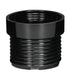 SATCO/NUVO Shell Only Phenolic For Full Uno Thread (80-2200)