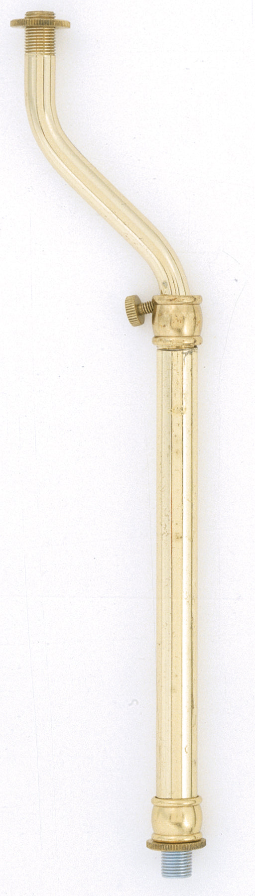 SATCO/NUVO Figurine Pipe Kit (S70-273)