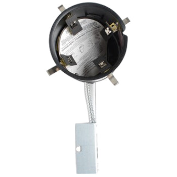 SATCO/NUVO Freedom 5 Inch Recessed Can For Remodeling (S9541)