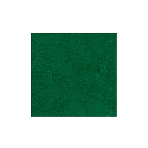 SATCO/NUVO Green Felt 36 Inch Wide Sold By The Yard (90-489)