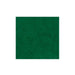 SATCO/NUVO Green Felt 36 Inch Wide Sold By The Yard (90-489)