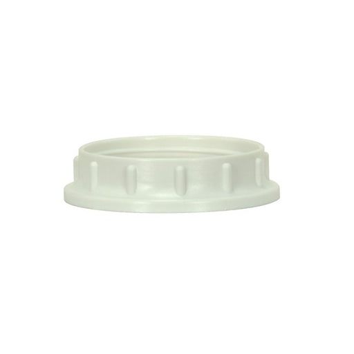 SATCO/NUVO Gu24 Socket Uno Ring 1-9/16 Inch Inner Diameter 1-15/16 Inch Outer Diameter (80-2105)