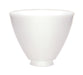 SATCO/NUVO I.E.S. Shade 6 Inch Diameter 2-1/4 Inch Fitter 4-3/4 Inch Height (50-165)