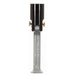 SATCO/NUVO Phenolic Candelabra Sockets With Paper Liner (80-1649)