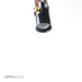 SATCO/NUVO Phenolic Candelabra Sockets With Paper Liner (90-403)