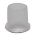 SATCO/NUVO Plastic Pipe Bushing 1/8 IP (90-1422)