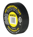 SATCO/NUVO PVC Electrical Tape 3/4 Inch X 60 Foot Black (90-1420)