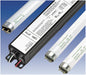 SATCO/NUVO Qt2X59T8/Univ/Isn/Sc # Of Lamps 1 F96T8 T8 Instant Start Professional &lt; 10 Percent THD Universal Voltage Ballast (S5213)