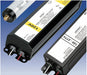 SATCO/NUVO Qtp2X32T8/Unv/Psn/Tc # Of Lamps 2 F32T8 T8 Instant Start Professional &lt; 10 Percent THD Universal Voltage Ballast (S5287)