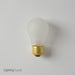 SATCO/NUVO 40A15/TF 40W A15 Incandescent Frost 2500 Hours 265Lm Medium Base 130V Shatterproof 2700K (S4881)