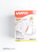 SATCO/NUVO 250R40/1 250W R40 Incandescent Clear Heat 6000 Hours Medium Base 120V 2700K (S4999)