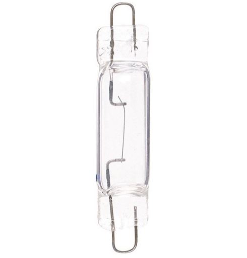 SATCO/NUVO S6993 5W Miniature Incandescent T3 Rigid Loop Base ...