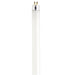 SATCO/NUVO F28T4/CW 45.6 28W T4 Fluorescent 4100K Cool White Miniature Bi-Pin Base (S7907)