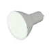 SATCO/NUVO Ditto 9.5BR30/LED/2700K/GU24/750L 9.5W BR30 LED 105 Degree Beam Spread 2700K GU24 Base 120V Dimmable (S9624)