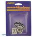 SATCO/NUVO E11 Miniature Can Halogen Socket (S70-568)