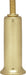 SATCO/NUVO Steel Riser 1/4-27 Brass Plated 2 Inch Height (90-141)