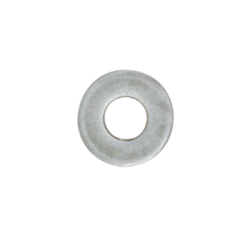 SATCO/NUVO Steel Washer 1/8 IP Slip 18 Gauge Unfinished 1-3/4 Inch Diameter (90-991)