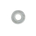 SATCO/NUVO Steel Washer 1/8 IP Slip 18 Gauge Unfinished 2 Inch Diameter (90-992)