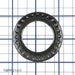 SATCO/NUVO Uno Ring 1-5/16 Inch Inner Diameter 2-1/8 Inch Outer Diameter (80-1389)