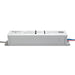 SATCO/NUVO 1-2 Lamp Electronic Fluorescent Sign Ballast (LPT80239)