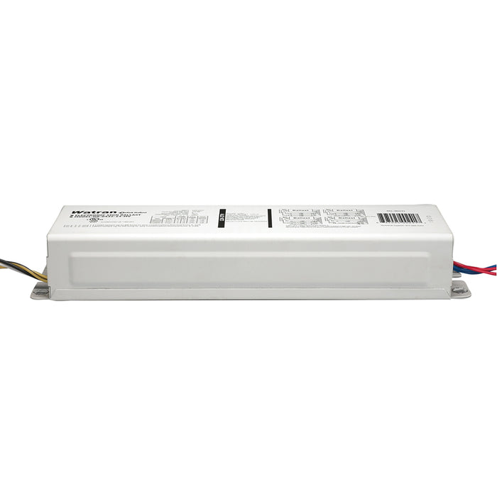 SATCO/NUVO 1-4 Lamp Electronic Fluorescent Sign Ballast (LPT80241)