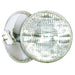 SATCO/NUVO 1000PAR64Q/MFL 1000W Sealed Beam PAR64 4000 Hours Mogul End Prong Base 120V (S4672)