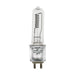 SATCO/NUVO 1000W Halogen T6 Clear G9.5 Base 120V (S7759)