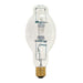 SATCO/NUVO HyGrade 1000W Metal Halide HID Mogul Extended Base BT37 Clear 65 CRI 4000K (S4391)