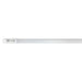 SATCO/NUVO 11.5W 4 Foot T8 LED 4000K 1750Lm G13 Medium Bi-Pin Base 50000 Hours 120-277V Type B Ballast Bypass Single Or Double Ended Wiring Non-Dimmable (S11912)