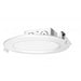 SATCO/NUVO 11.6W LED Direct Wire Downlight Edge-Lit 5-6 Inch 2700K 120V Dimmable (S39061)
