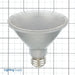 SATCO/NUVO 12.5W PAR30SN LED 5000K 25 Degree Beam Angle Medium Base 120V (S29414)