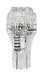 SATCO/NUVO 12.8W LED T5 Miniature LED 12.8V Wedge (S7974)