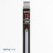 SATCO/NUVO 13W T5 Preheat Fluorescent 4200K Cool White 62 CRI Miniature Bi-Pin Base (S1906)
