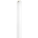 SATCO/NUVO 14W T12 Preheat Fluorescent 3000K Warm White 80 CRI Medium Bi-Pin (S26561)