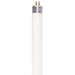 SATCO/NUVO 14W T5 Fluorescent 3500K Neutral White 82 CRI Miniature Bi-Pin Base (S6426)