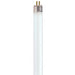 SATCO/NUVO HyGrade 14W T5 Fluorescent 3500K Neutral White 85 CRI Miniature Bi-Pin Base (S8126)