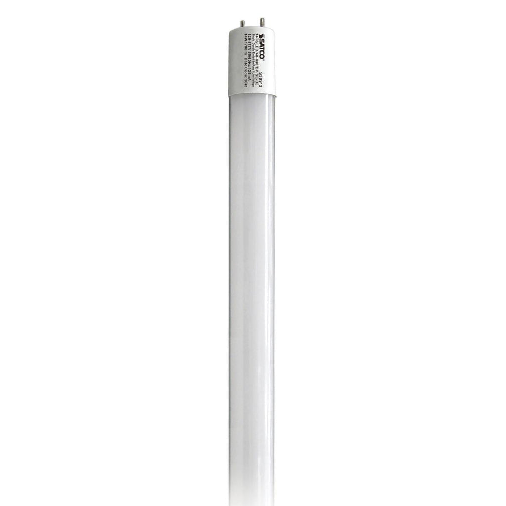 Tube Lights — Lighting Supply
