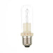SATCO/NUVO 150W Halogen T10 2900K Clear 2600Lm Medium E26 Base 230V Dimmable (S3620)