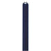 SATCO/NUVO 15W T8 Black Light Blue Fluorescent Medium Bi-Pin Base (S6407)