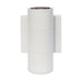 SATCO/NUVO 2-Light LED Small Up and Down Sconce Fixture White Finish 10W 120/277V 3000K (62-1141R1)