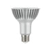 SATCO/NUVO 20.5W PAR30 High Lumen LED Long Neck 2700K Medium Base 120V (S22240)