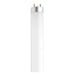 SATCO/NUVO 30W 36 Inch Fluorescent T8 3000K Medium Bi-Pin G13 (S26519)