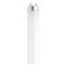 SATCO/NUVO 30W Cool White Linear Fluorescent Bulb T8 Medium Bi-Pin G13 2100Lm 4100K (S26517)