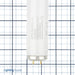 SATCO/NUVO 30W T12 Fluorescent 4200K Cool White 62 CRI Medium Bi-Pin Base (S6571)