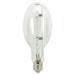 SATCO/NUVO HyGrade 320W Metal Halide HID Mogul Extended Base ED28 Clear 65 CRI 4200K (S5841)