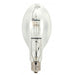 SATCO/NUVO HyGrade 350W Metal Halide HID Mogul Extended Base ED28 Clear 65 CRI 4200K (S5825)