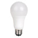 SATCO/NUVO 3/9/12W A19 LED 3-Way Frosted 2700K Medium Base 120V (S8570)