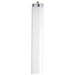 SATCO/NUVO 39W T12 Fluorescent 4200K Cool White 62 CRI Single Pin Base (S6660)