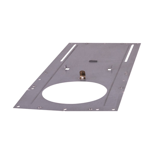 SATCO/NUVO 4 Inch Rough-In Remove Driver Mounting Plate (80-943)